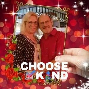 Meet your Posher, Joyce